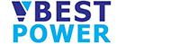 VBESTPOWER