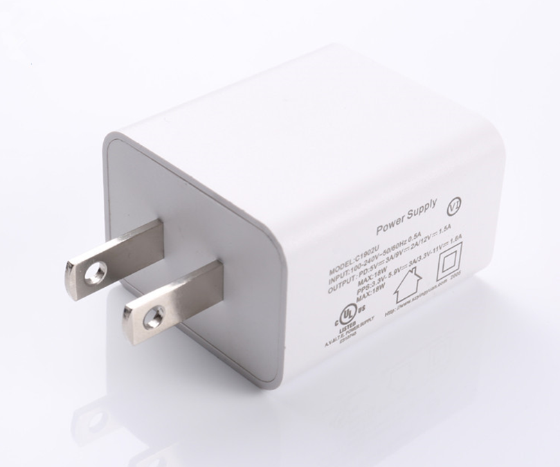 VB20W-C(PD20W)