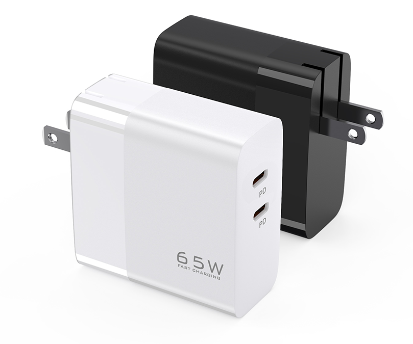 VB65US-2C(GAN65W)