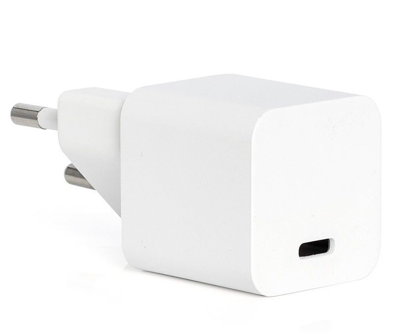 ZQ20EU-C(PD20W)