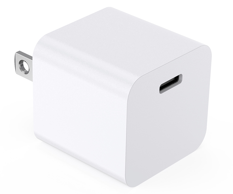 ZQ20US-C(PD20W)