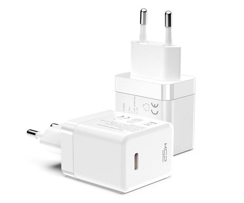 ZQ25EU-C(PD25W)