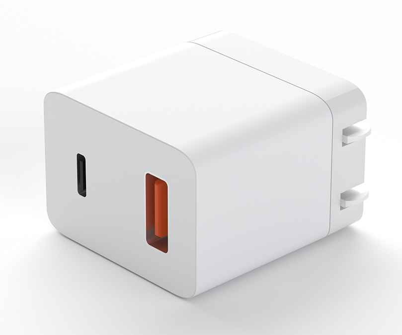 ZQ30US-AC(PD30W)