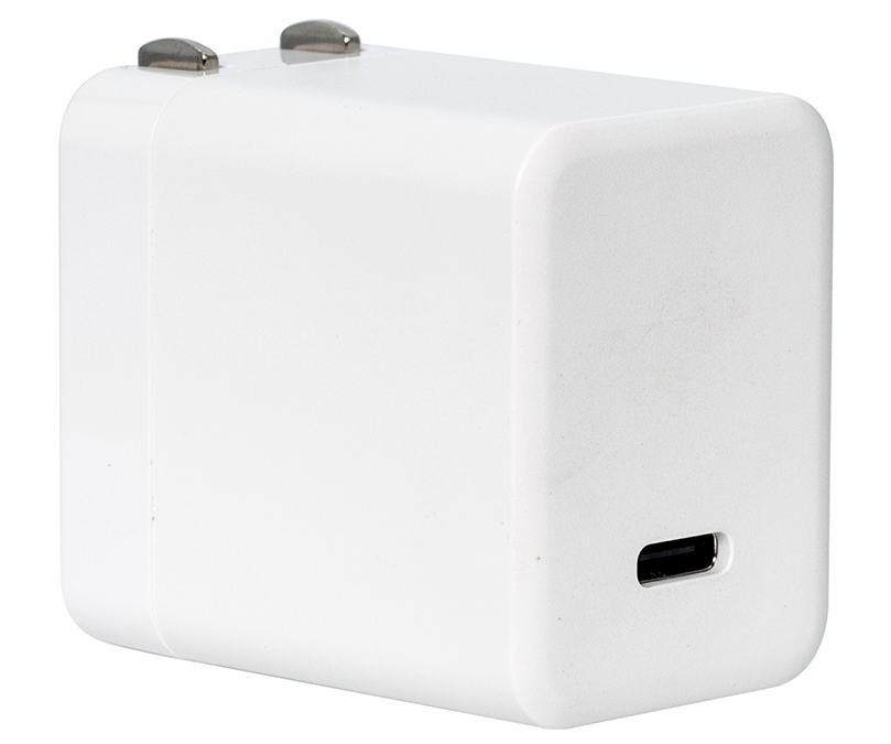 ZQ30US-C(PD30W)