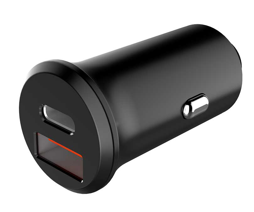 VB-C03(PD30W)