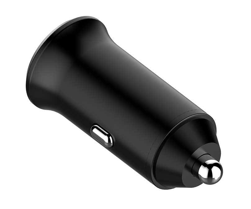 VB-C03(PD30W)