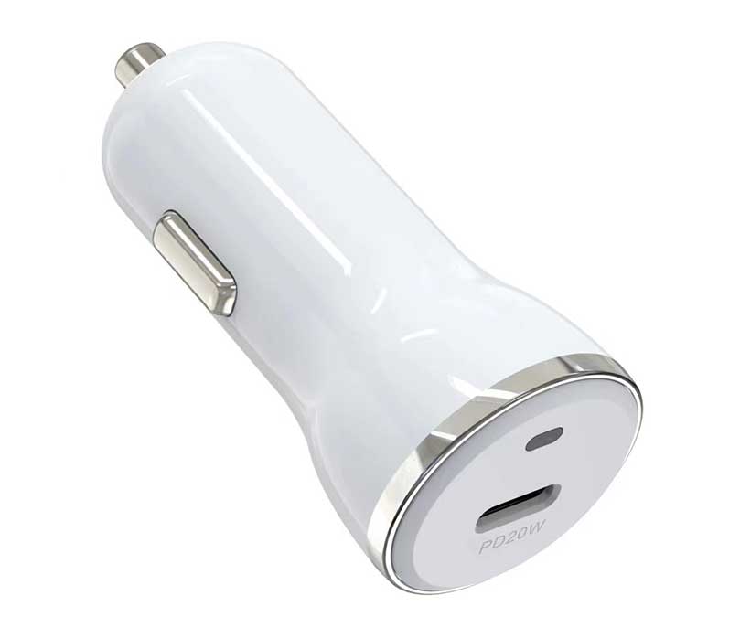 VB-C01(PD 20W C)