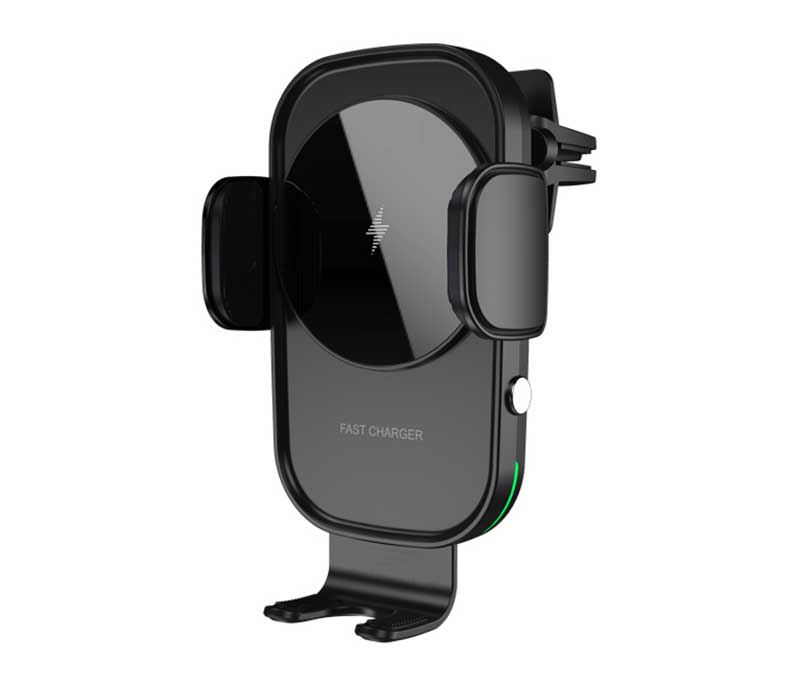 VB-W01(15W Charger)