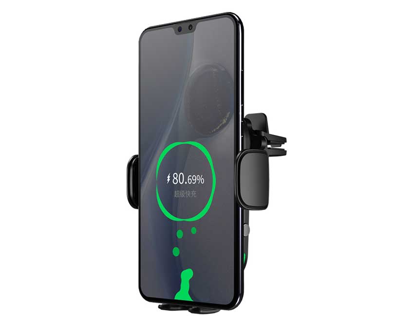 VB-W01(15W Charger)