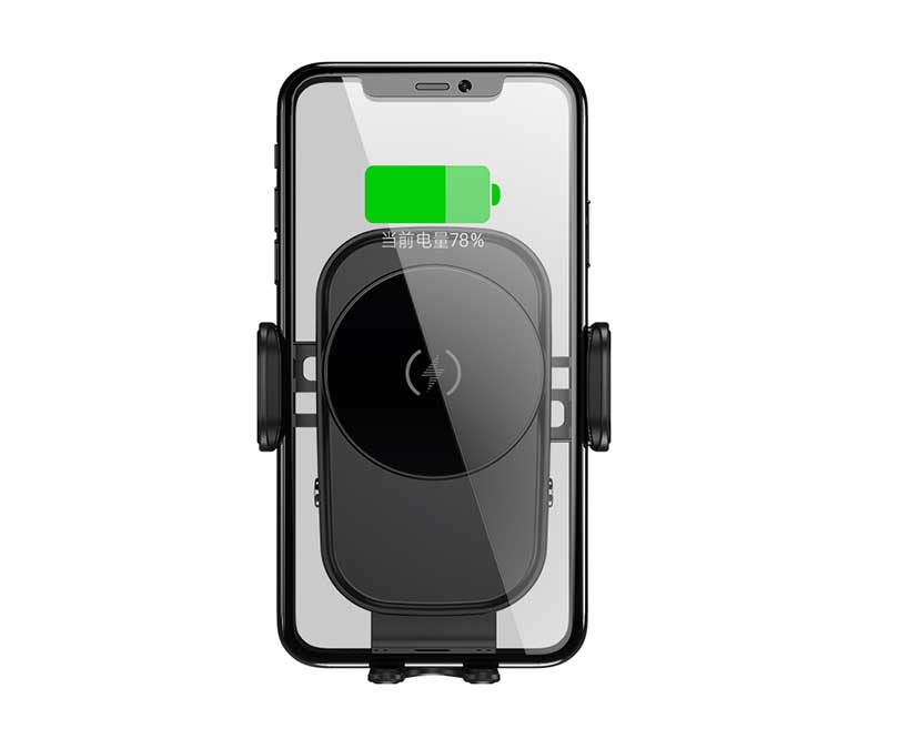 VB-W01(15W Charger)