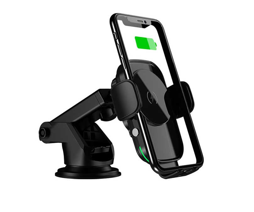 VB-W01(15W Charger)